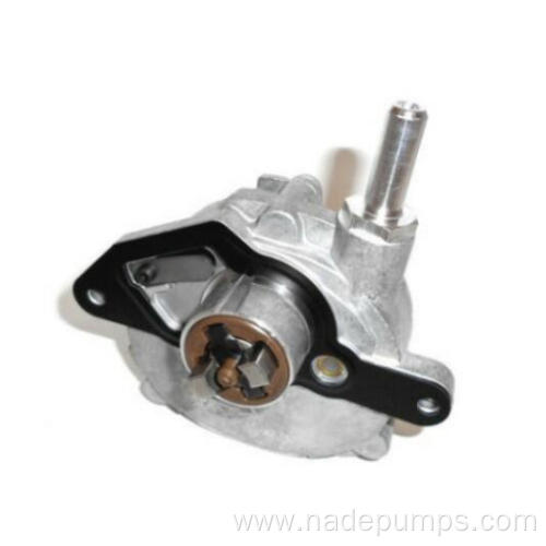 2712301665 Brake Engine Vacuum Pump